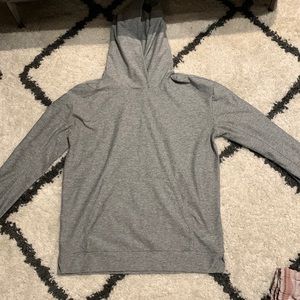 Outdoor Voices Cloudknit Sweatshirt